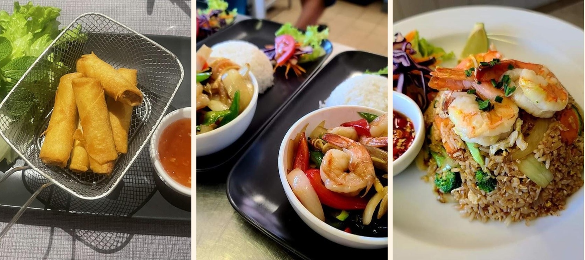 SingThong Thaï - Gallery Image 4