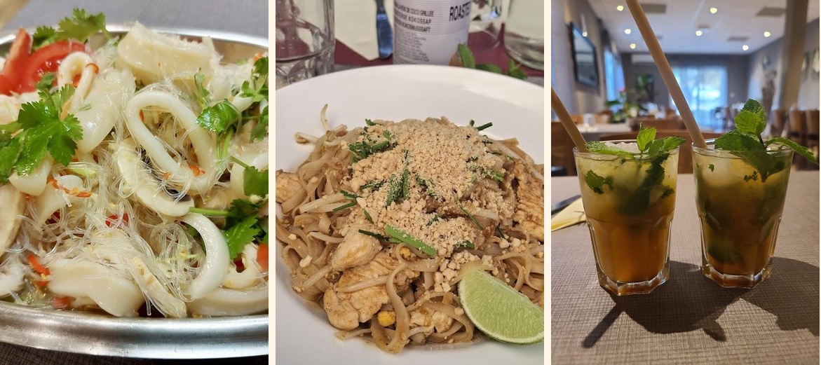 SingThong Thaï - Gallery Image 5