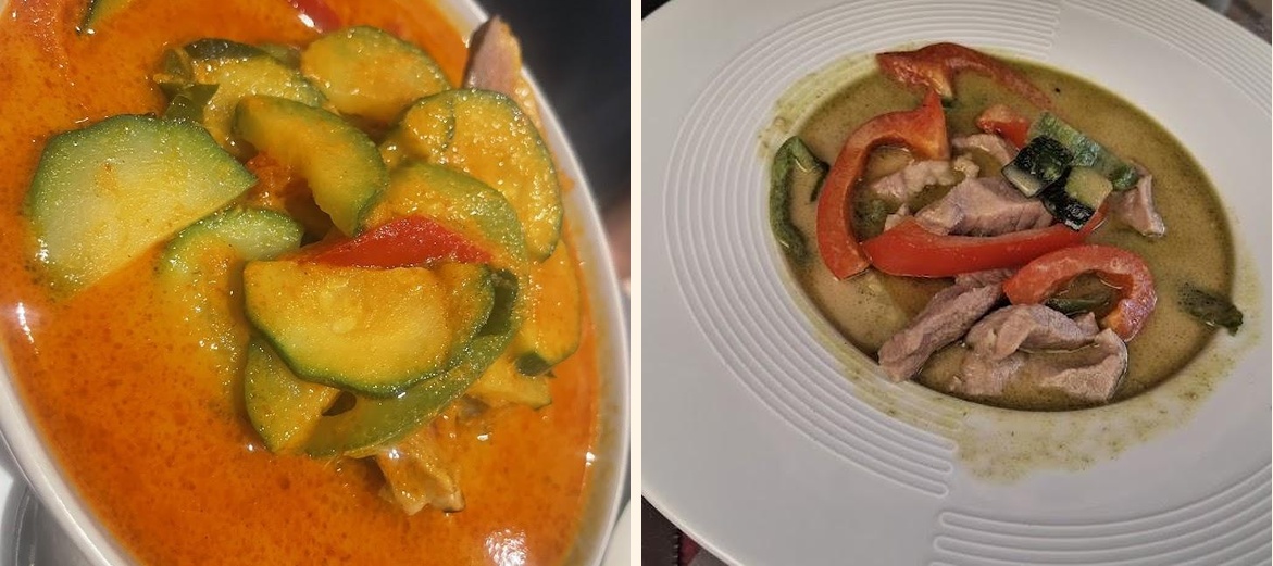 SingThong Thaï - Gallery Image 7